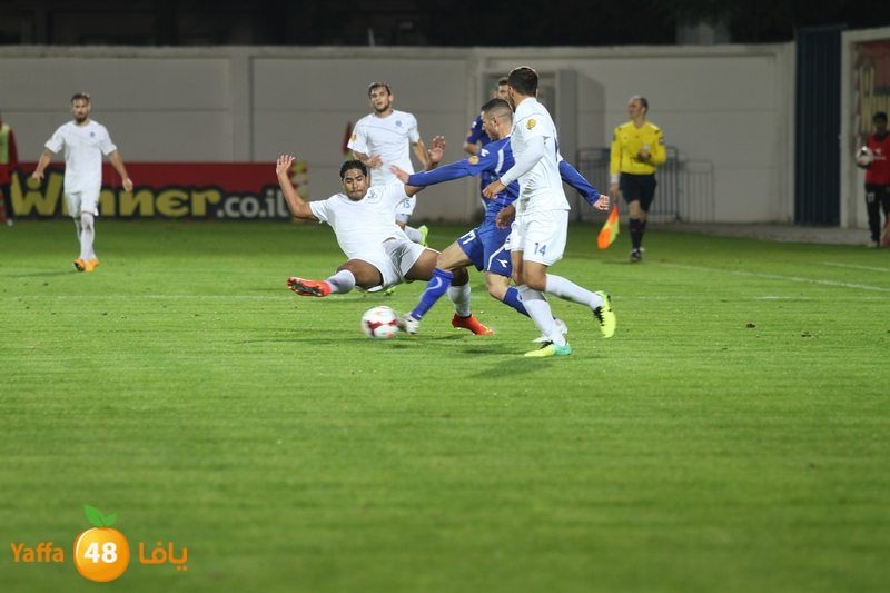 kora lud abna2 (36).JPG